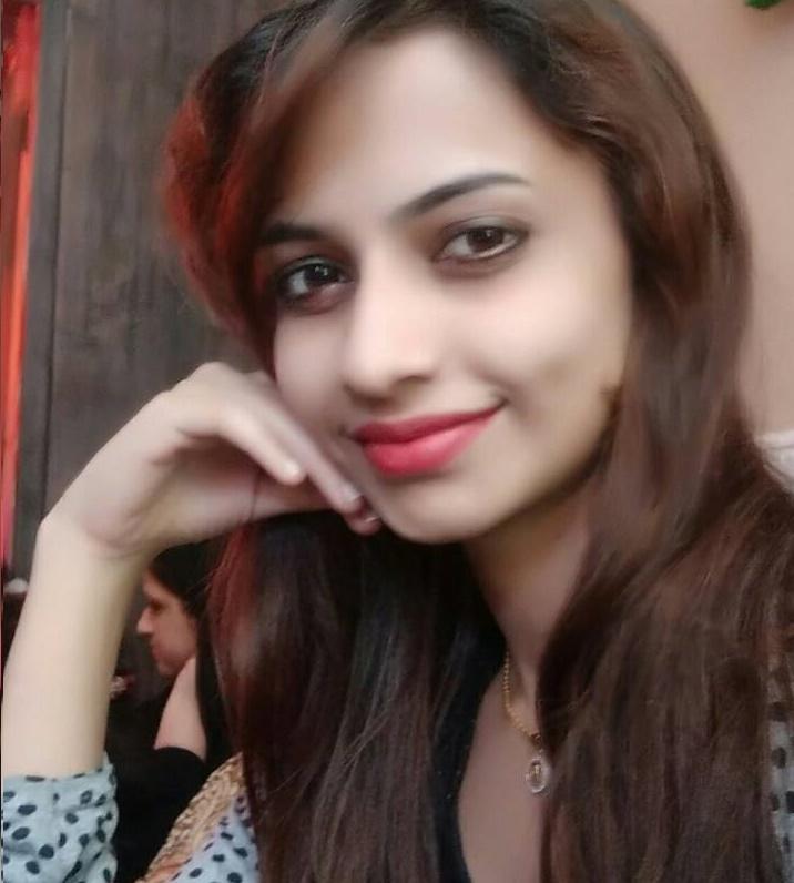 yoga trainer me certification near Yoga Career Job Certification with Yoga Teacher Best & yoga trainer me certification near Yoga Career Job Certification with Yoga Teacher Best &